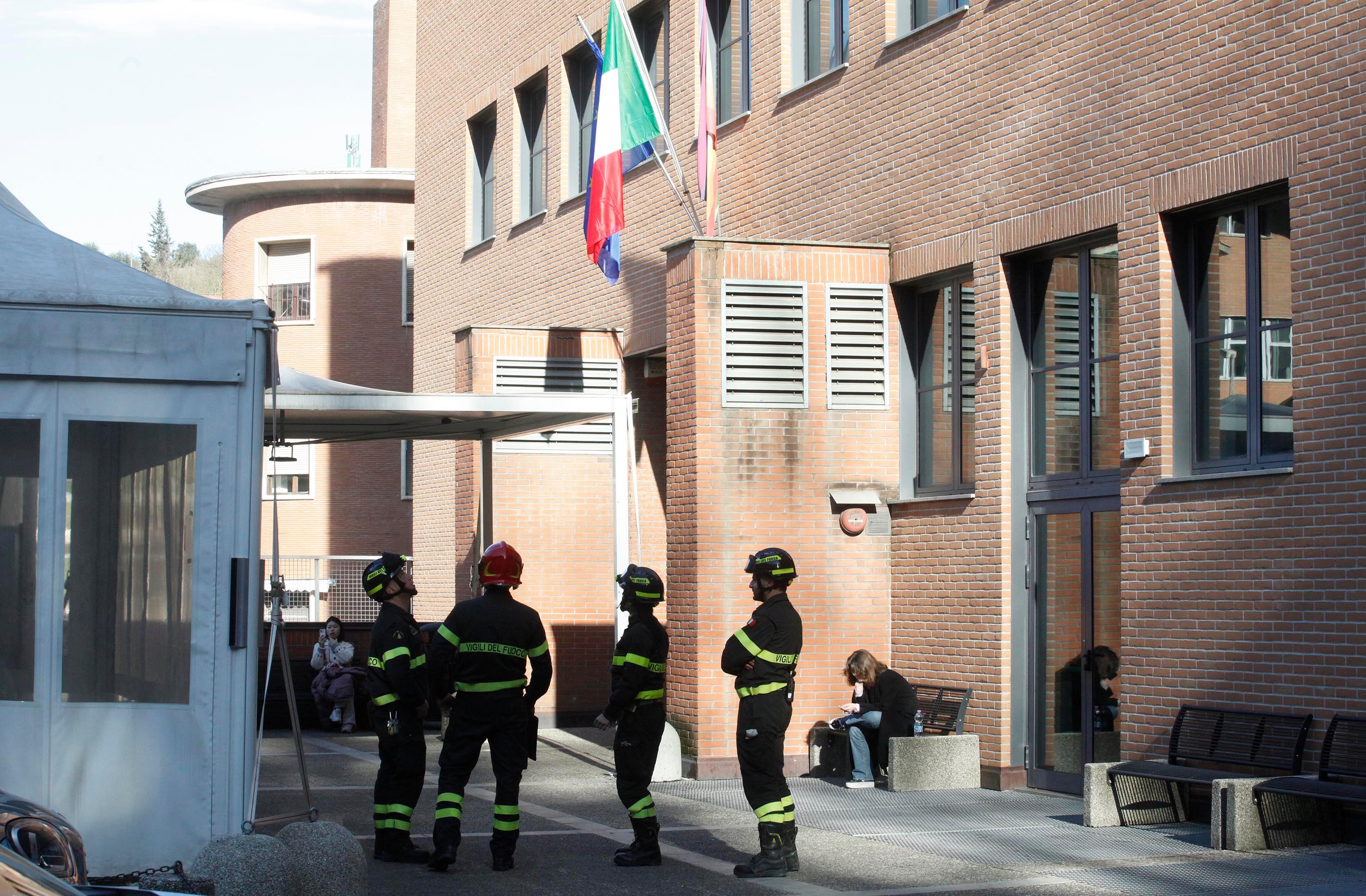 Terremoto, il parere del geologo: “Previsioni impossibili, seguiamo le norme di protezione civile”