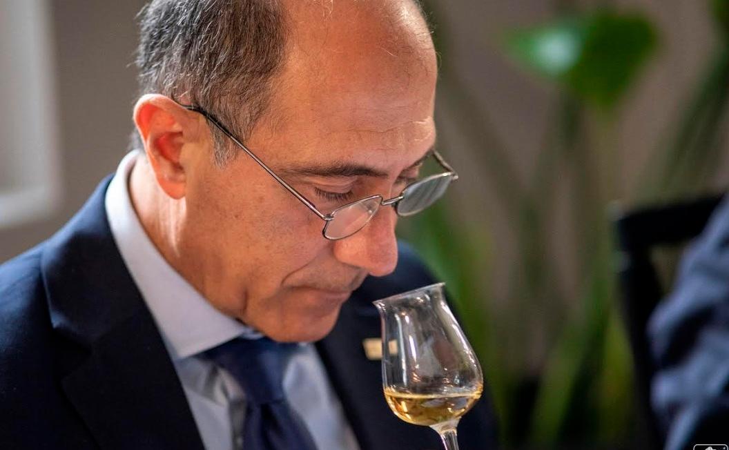 Arezzo ospita il corso Anag per futuri assaggiatori di grappa e acquaviti