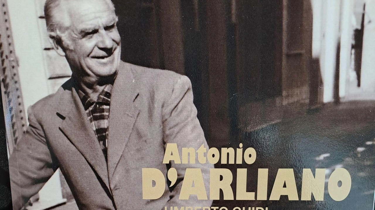 L’eterna diatriba su chi fu il primo ideatore. Domani a villa Argentina la presentazione di un libro.