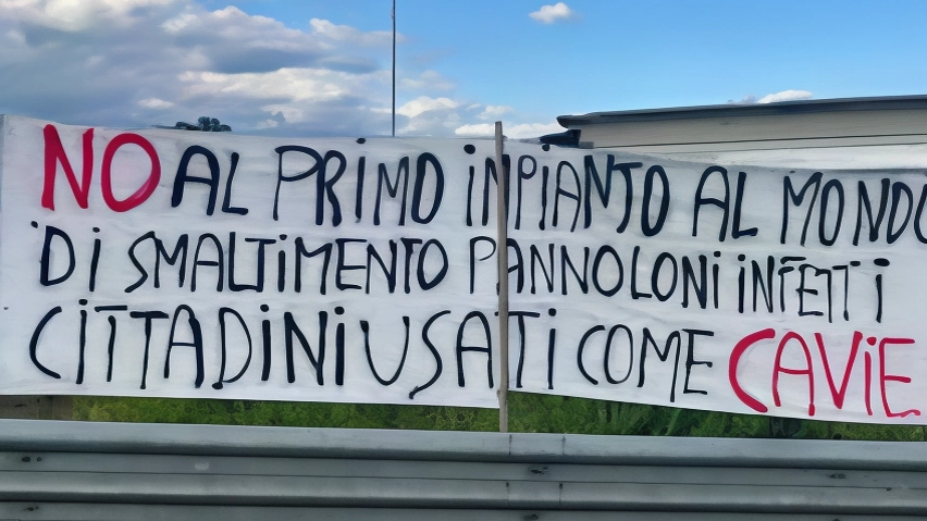 La questione dell’impianto di Salanetti fa pensare ai commenti post elettorali, quando tutti hanno vinto, anche chi ha perso. Il...