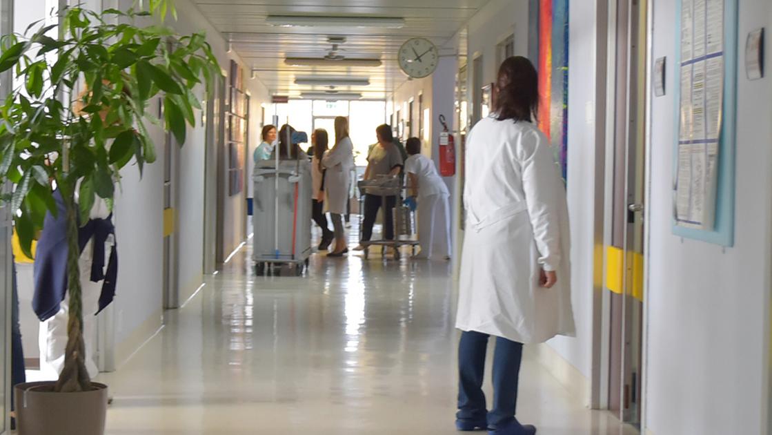 Screening oncologici gratuiti, al via l’iniziativa negli ospedali di Empoli, Prato, Pistoia e Pescia