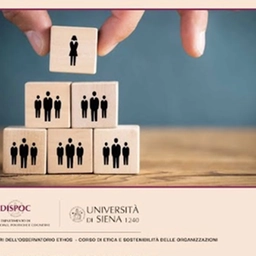 Leadership femminile, ad Arezzo si discute sulla riduzione del divario di genere nel mondo del lavoro