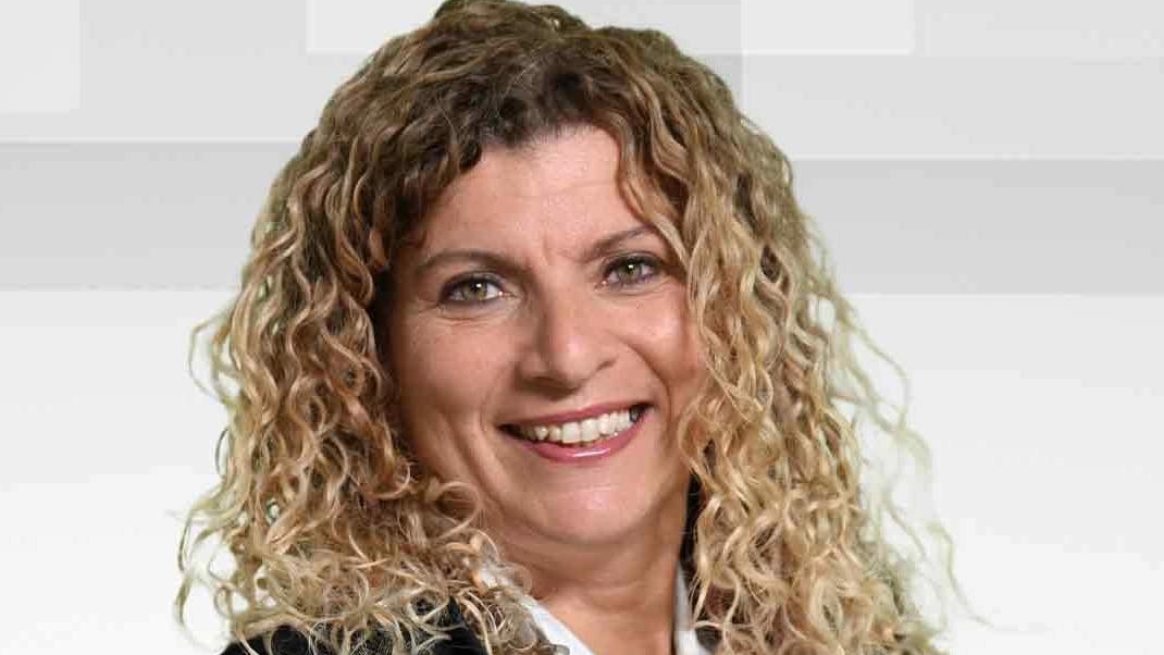 Simona De Caro confermata sindaco di Monsummano Terme