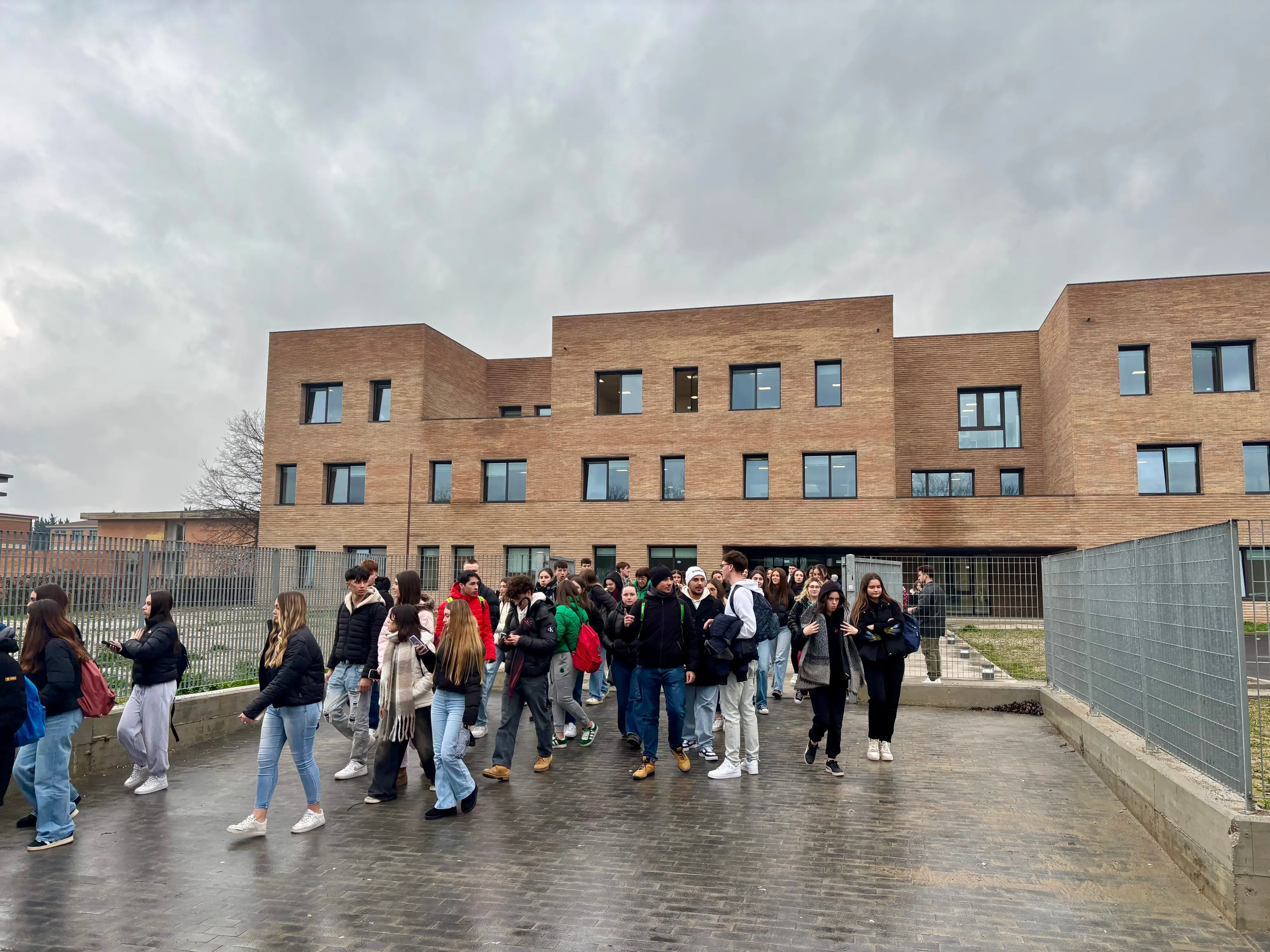 Scuola, in 1.100 nelle future prime: il liceo Montale batte tutti, cala Itis Marconi, stabili gli altri