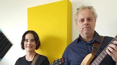 Proxima Music diventa centro Trinity College London per certificazioni musicali internazionali, offrendo agli studenti opportunità di crescita artistica e riconoscimento professionale attraverso esami di musica teorica e pratica.