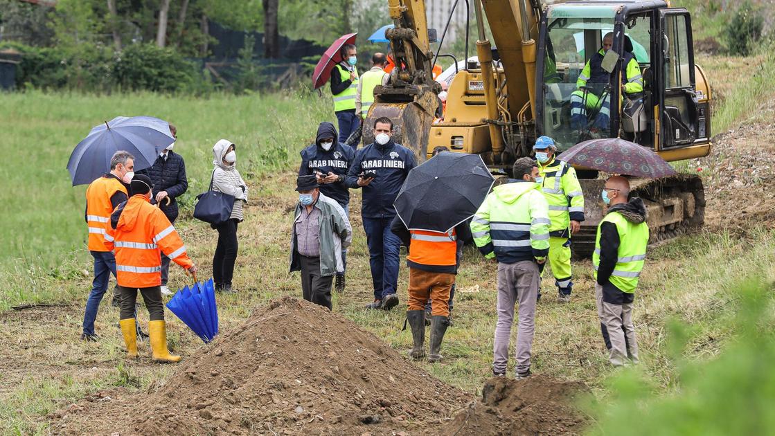 Keu a tonnellate e milioni di profitti. Le confische arrivate in Cassazione