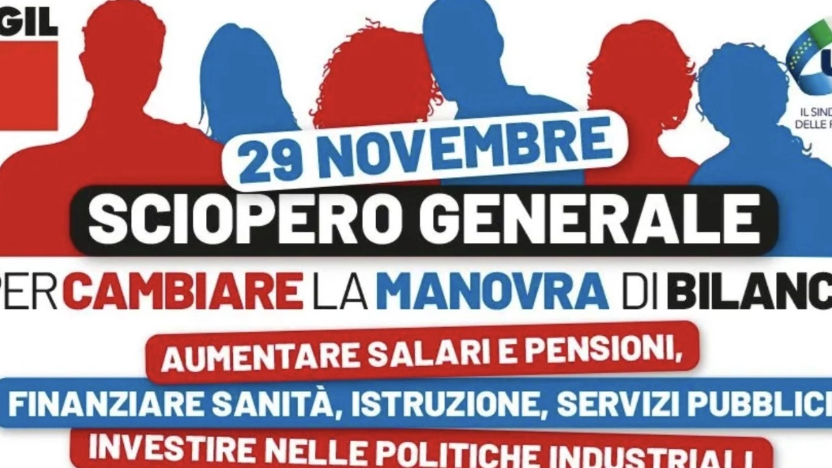 Il manifesto