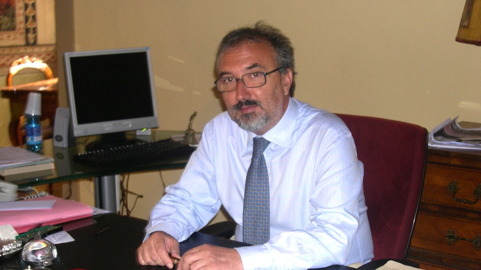 Vairo Contini