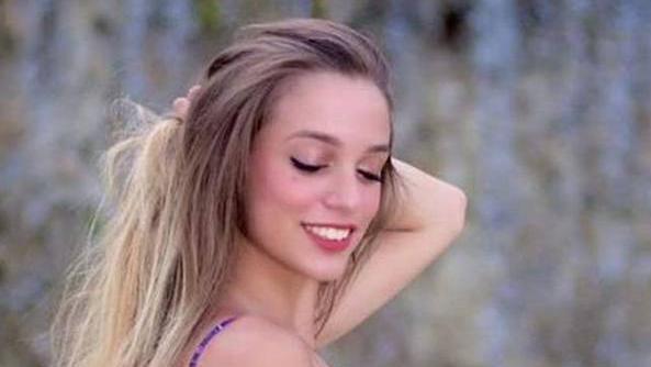 Luana, morta in fabbrica a 22 anni. Il collega in lacrime. “Non ho retto al dolore e mi sono dimesso”