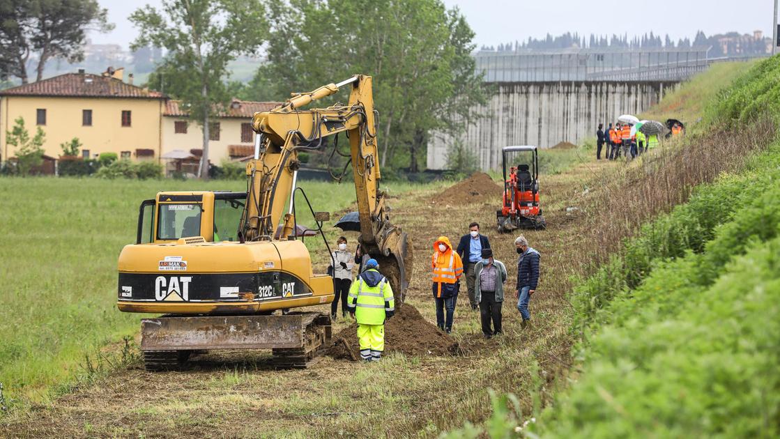 Il Keu, lo scandalo e il processo. L’udienza preliminare si allunga. Da sciogliere il nodo abuso d’ufficio