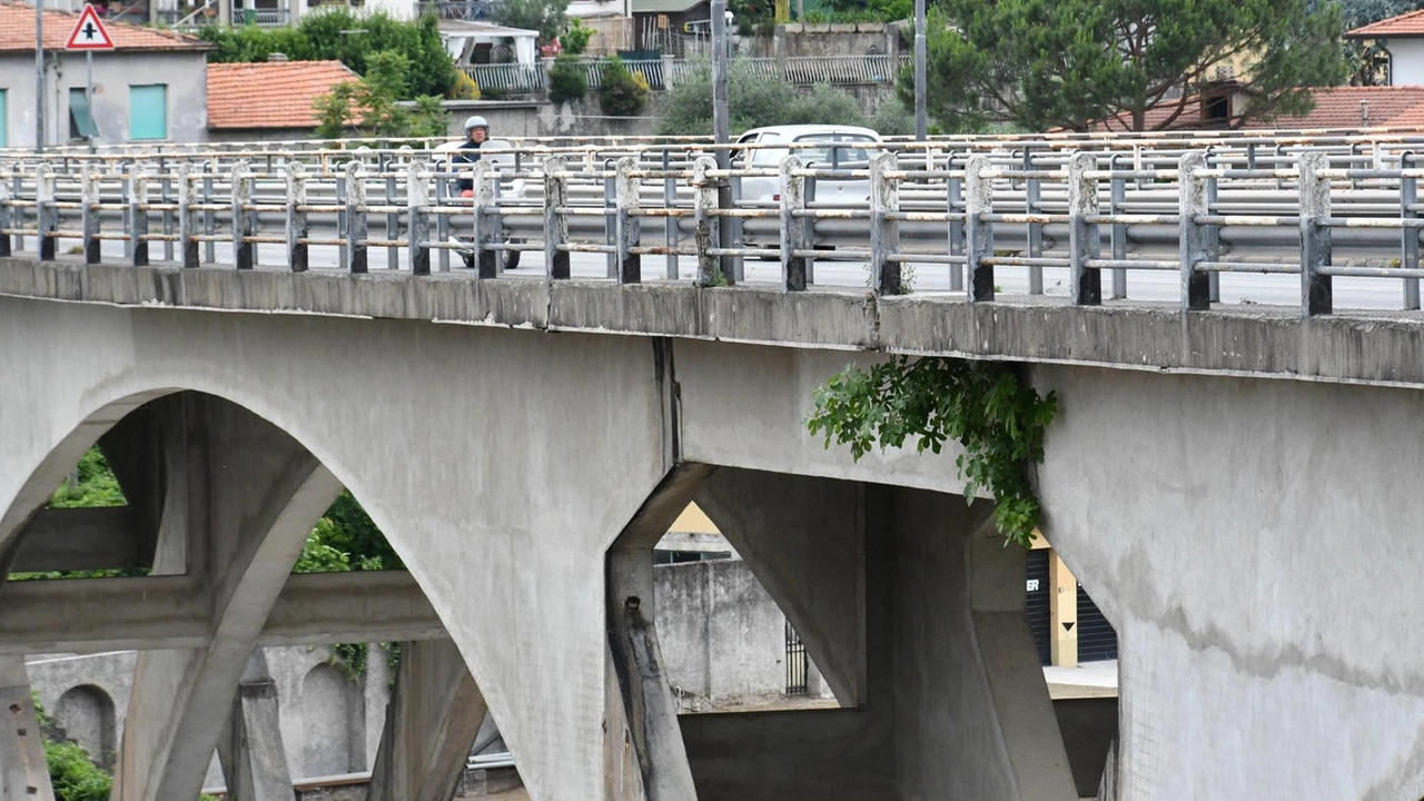 Il ponte di via Trieste a Massa sarà intitolato a Sandro Pertini, ex presidente della Repubblica. Dopo anni di attesa, la giunta ha firmato la delibera per la modifica toponomastica, che include il nome originale e quello nuovo. La decisione segue una campagna avviata nel 2019 dall'Arci '31 Settembre' e arriva dopo il parere favorevole della commissione toponomastica nel 2022.