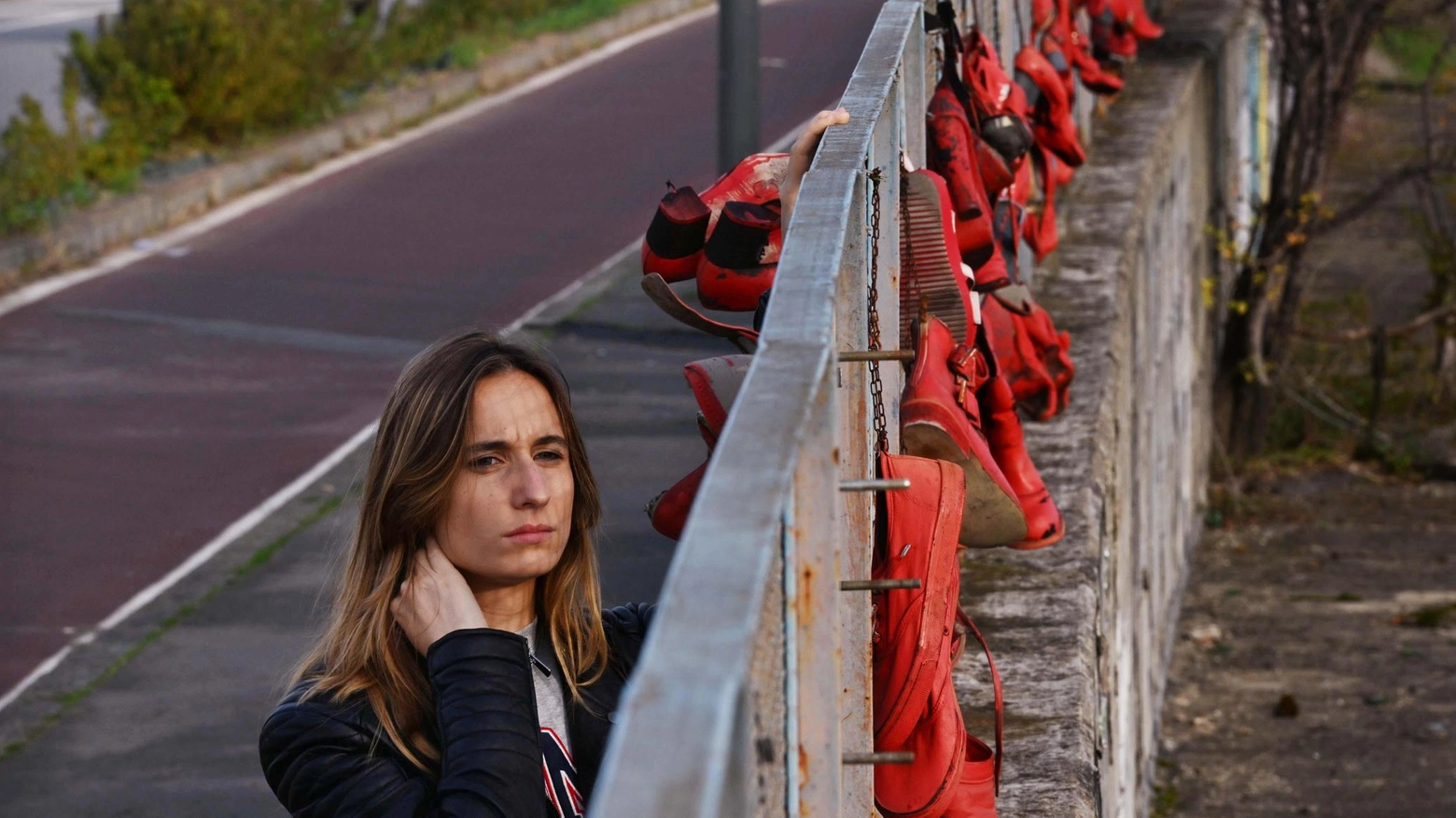 Iniziative culturali a Pistoia per contrastare la violenza sulle donne: spettacoli teatrali, tavole rotonde e dibattiti sulla parità di genere. Dettagli sugli eventi in programma dal 22 al 24 novembre.