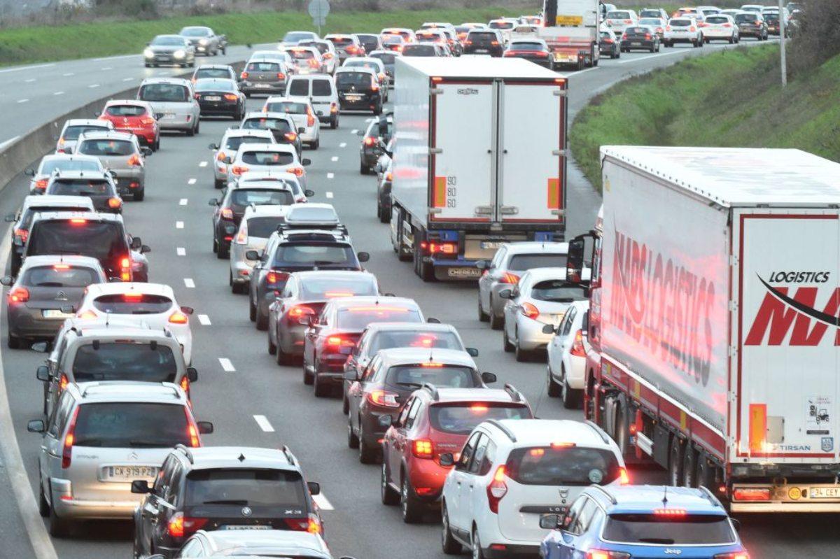 A1, dalle 22:00 di lunedì 20 alle 6:00 di martedì 21 gennaio, sarà chiusa la stazione di Arezzo