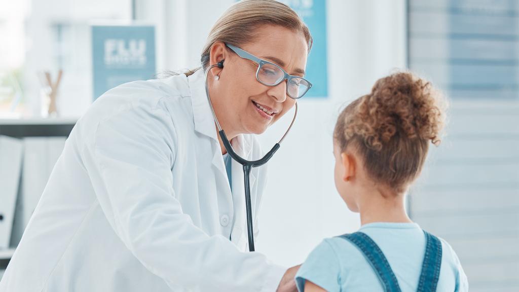 Spezia, casi di scabbia su bambini in età scolastica. I consigli di Asl 5