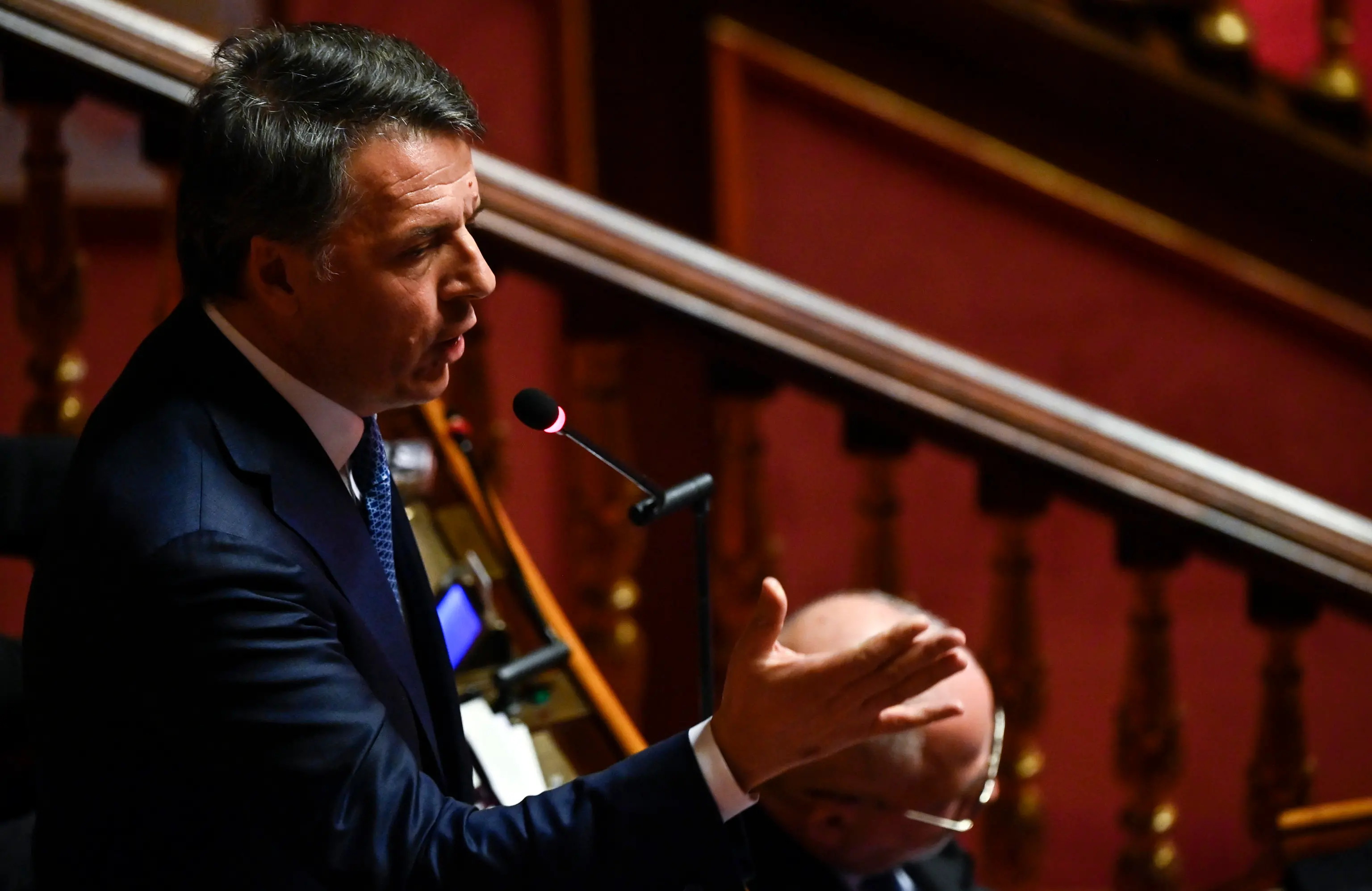 Open, le motivazioni dell'assoluzione di Renzi e gli altri: "La Leopolda non era un partito"