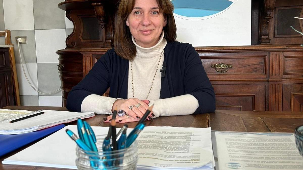 La Lega lascia la lista civica di Silvia Rocchi candidata alle ultime elezioni comunali a Capannoli. Dissapori dopo un evento che ha coinvolto il Pd