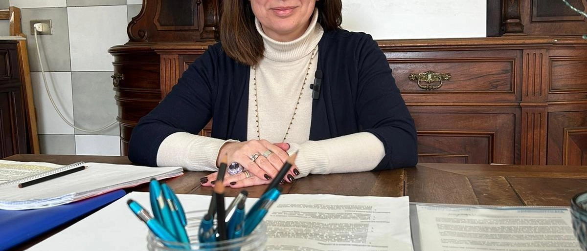 La Lega lascia Rocchi: "Mai insieme ai Dem"