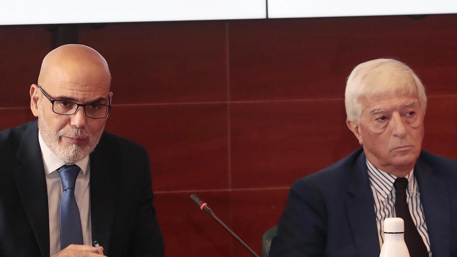 Centrodestra contro la Fondazione: "Disappunto per le erogazioni. Serve una scossa per l’economia"