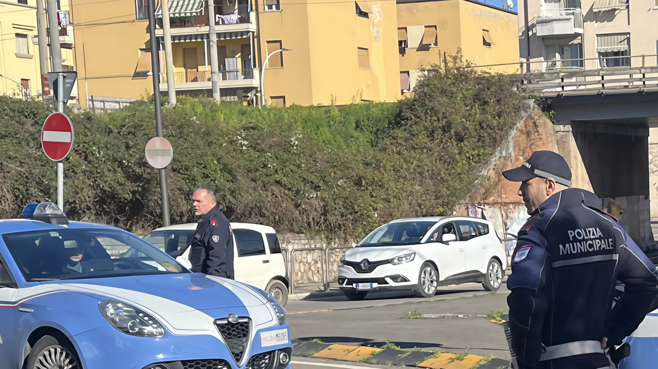 "L’Us Grosseto 1912 e la sua proprietà prendono le distanze in modo inequivocabile da qualsiasi atto violento avvenuto nella...