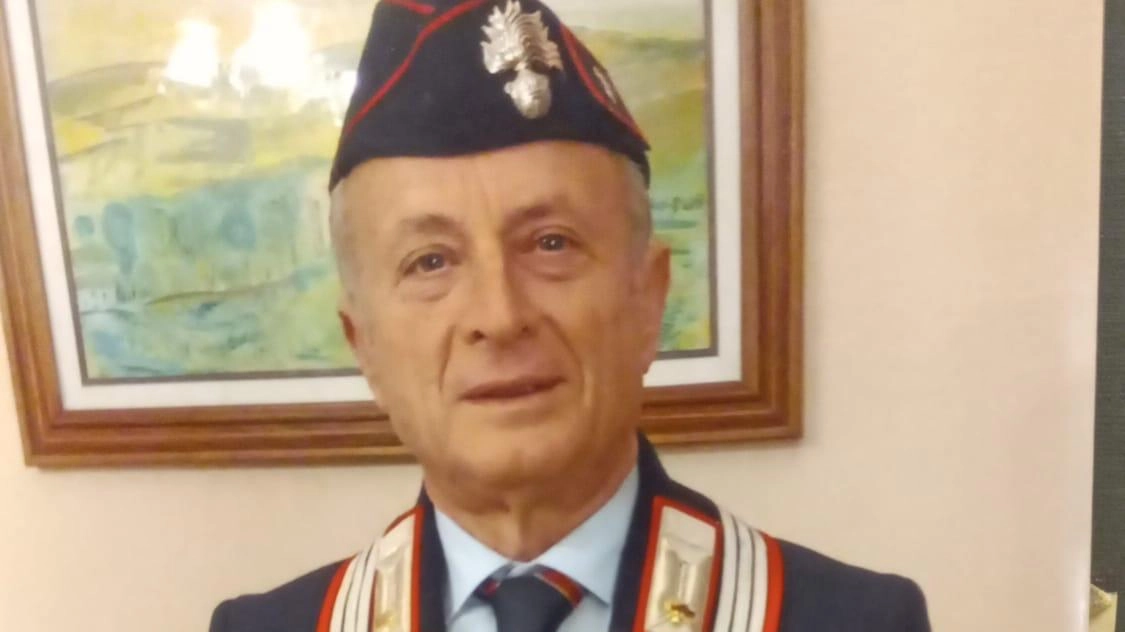 Il presidente Binchi e il Consiglio dell'Associazione Carabinieri di Casalguidi annunciano i festeggiamenti per i 210 anni dell'Arma, con messe, deposizione di corone e premiazioni.