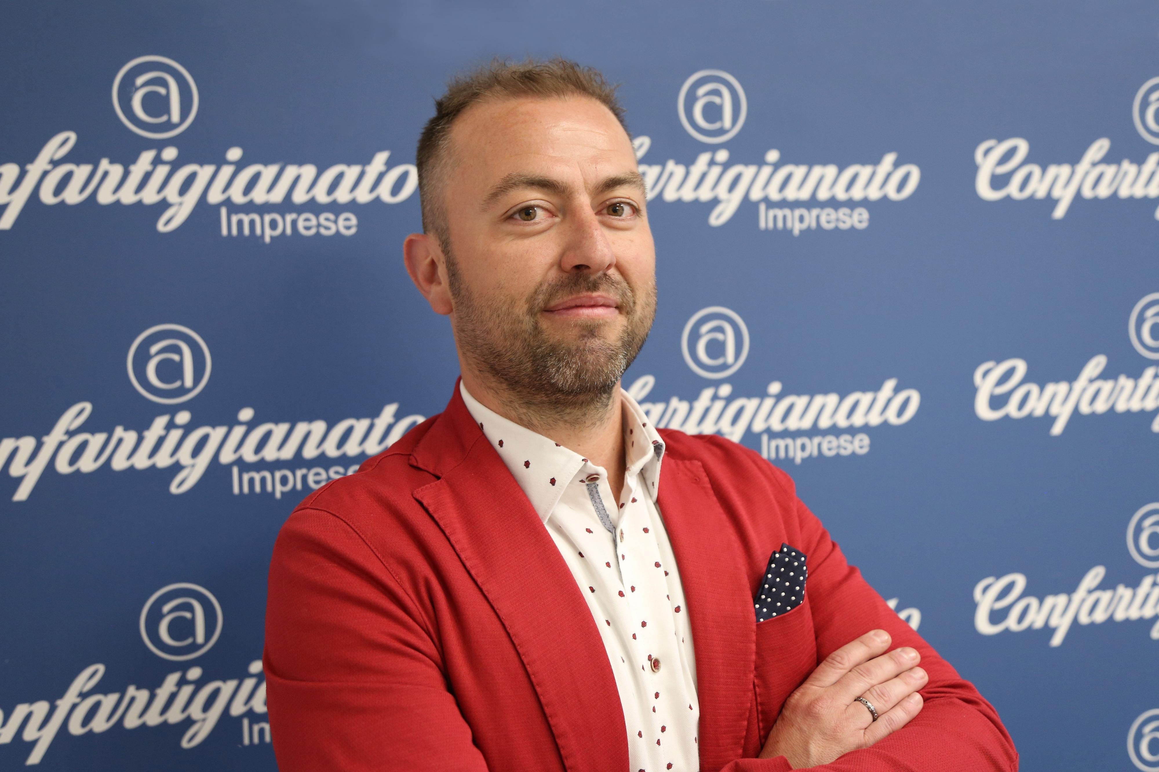 Confartigianato Orafi 