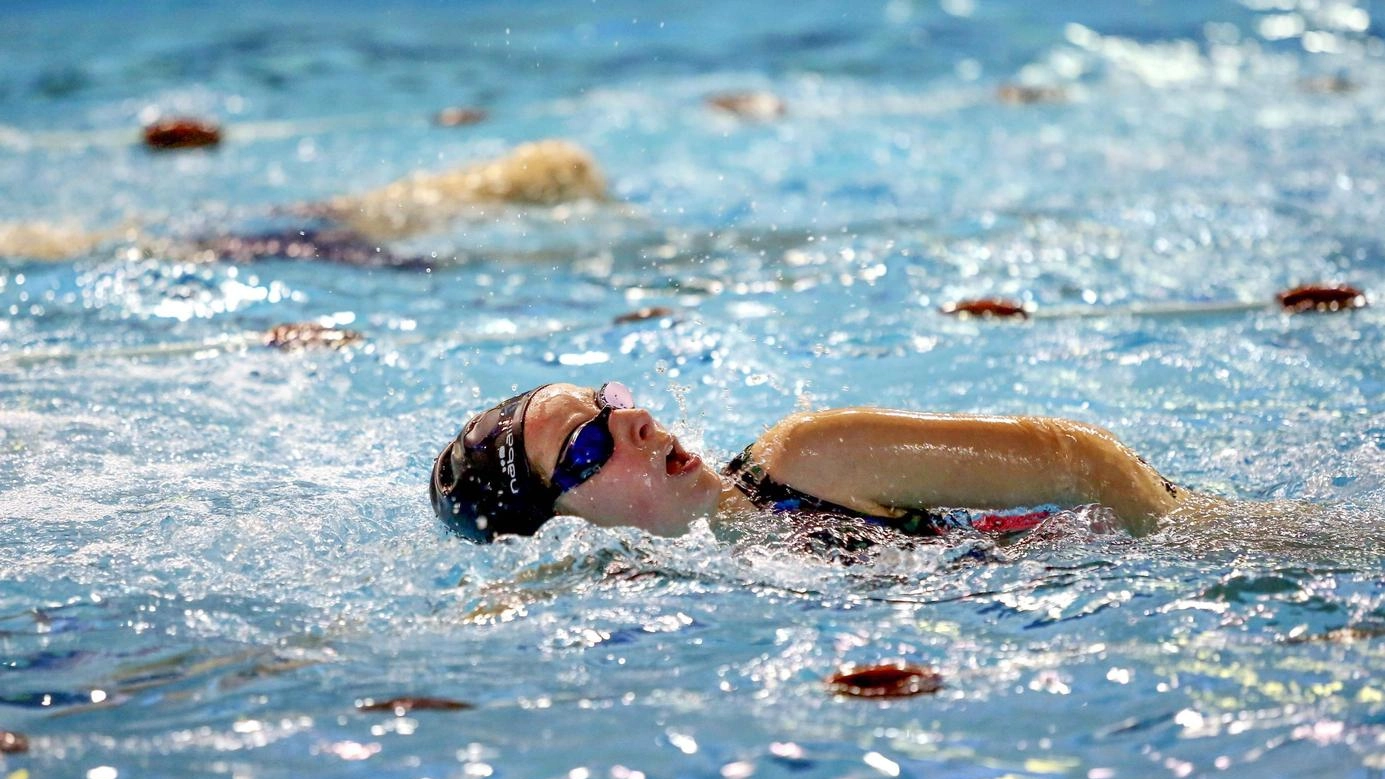 Un tuffo in avanti. Approvato il progetto della nuova piscina da 10milioni di euro