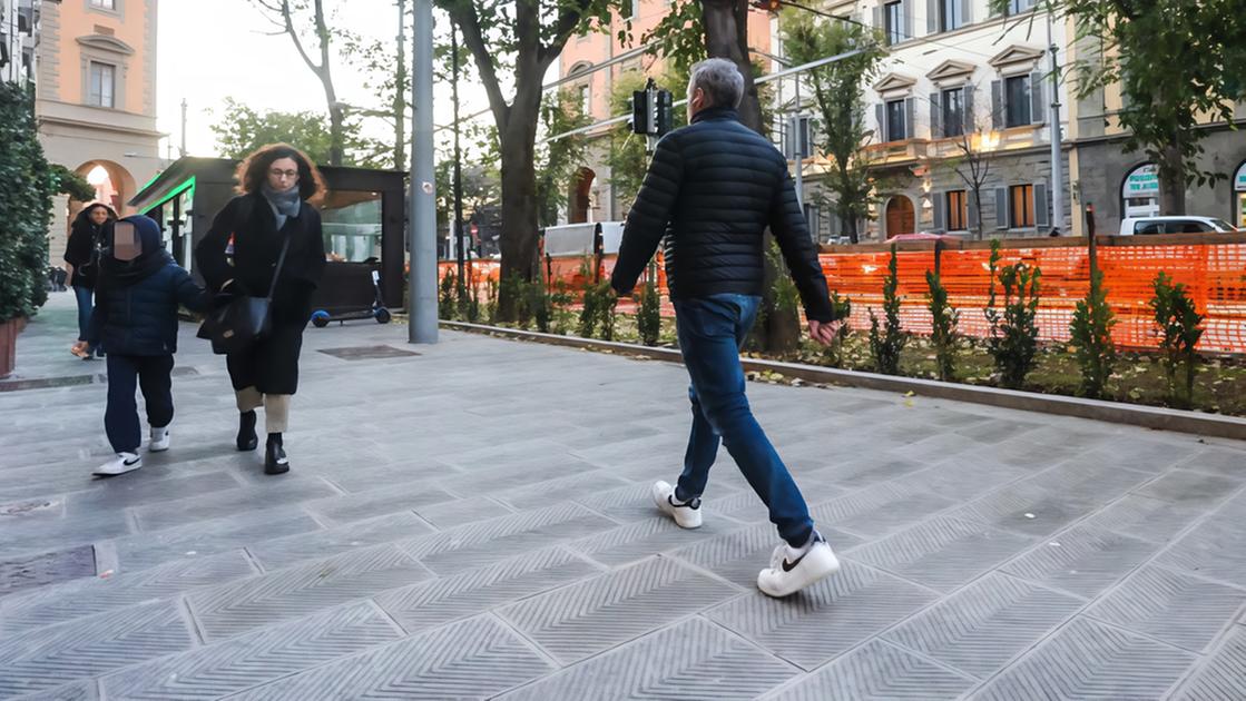 Vacs sotto l’albero, l’ultimo rush. Decisivo il verdetto dei tecnici . Nuovi controviali: restyling finito