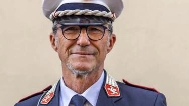 Il capo della Municipale ha parlato di cultura della sicurezza a Radio Effe "Le morti in strada si possono fermare con l’educazione nelle scuole".