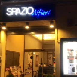 Allo Spazio Alfieri la rassegna 'Tesori nascosti'