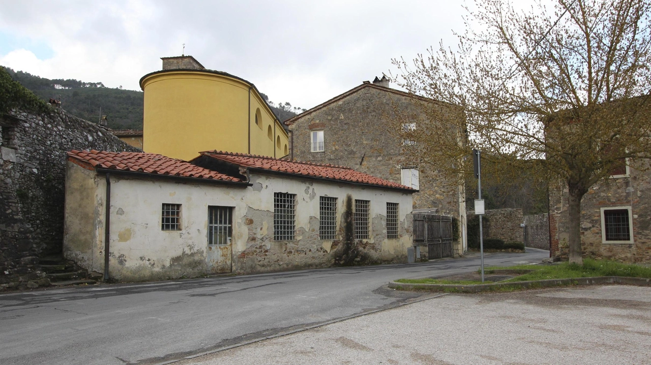 Diventa realtà il recupero architettonico del centro storico di San Giusto di Compito. Tutto ciò grazie alle risorse del PNRR,...