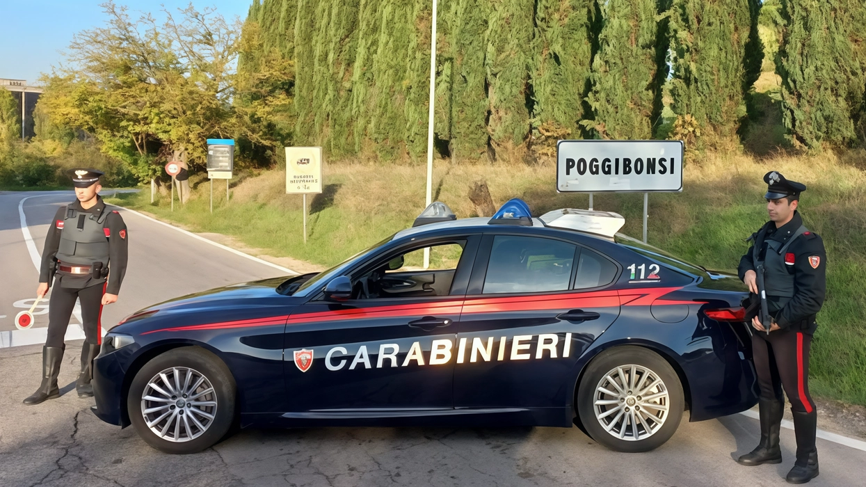 Spaccia droga, 20enne arrestato. Confermata la custodia cautelare