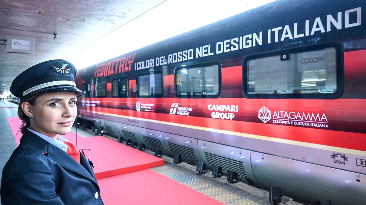 Ore decisive per il futuro risiko dei treni in Toscana