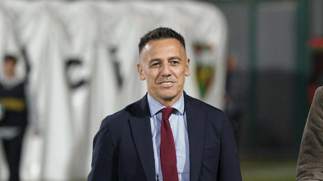 Ternana, mercato al palo. Già sfumate più trattative