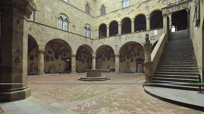 https://www.lanazione.it/image-service/view/acePublic/alias/contentid/ODk5NmMwNTMtODk2Yy00/0/museo-del-bargello-foto-d-archivio-ansa.jpeg?f=16:9&w=1200&h=630