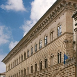 A Palazzo Medici Riccardi mostre Foggini, Aulenti e Parrocchetti