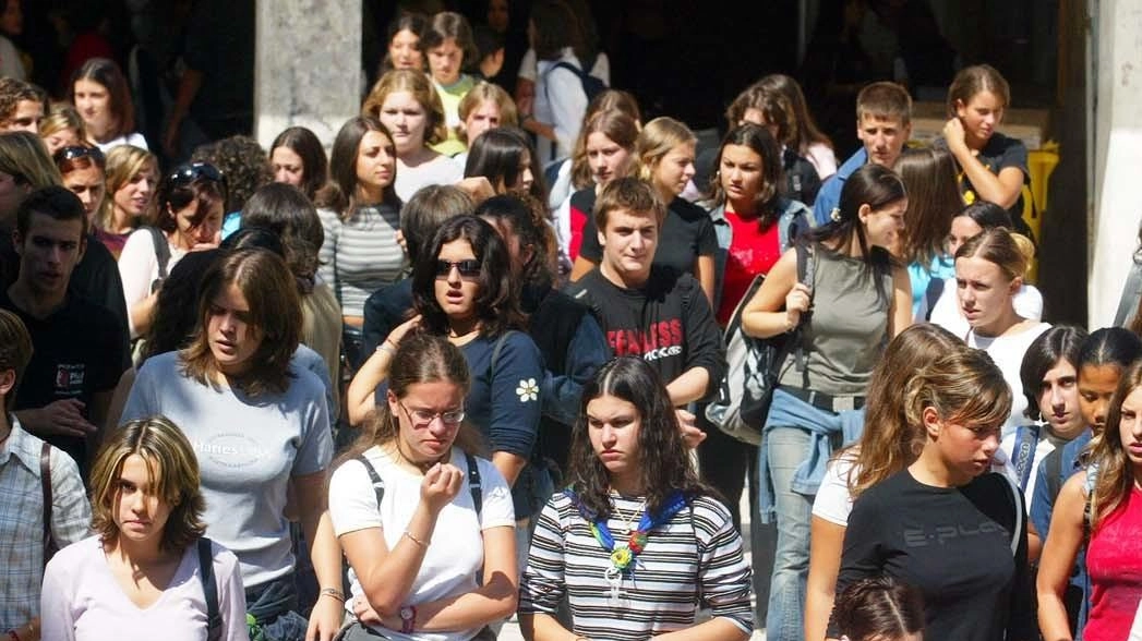 L’Ufficio scolastico regionale assegna gli istituti scoperti a dirigenti già titolari di un incarico. Frati dirigerà un comprensivo oltre al Piccolomini e Stefanelli il liceo scientifico insieme al Bandini.