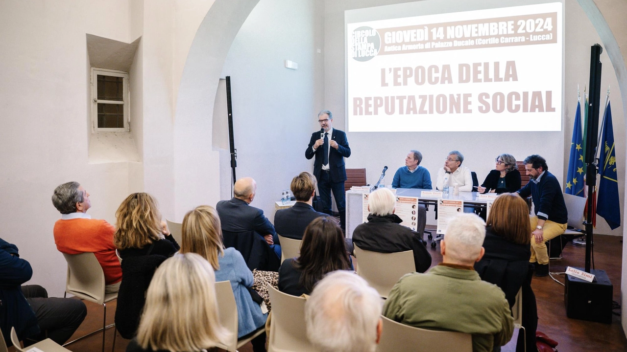 Informazione e giustizia. Le novità normative e le iniziative a tutela dei cittadini, saranno oggetto di un corso di aggiornamento...