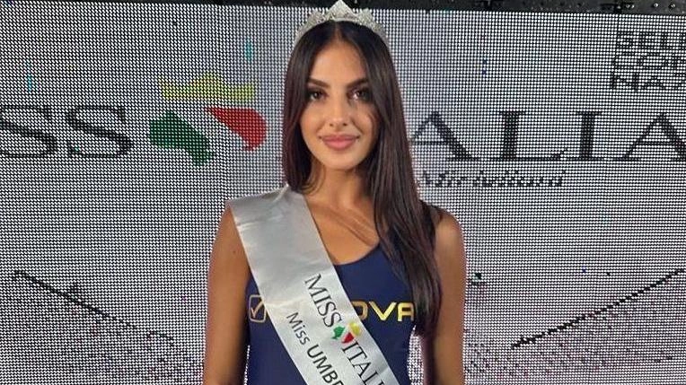 Riparte “Miss Italia Umbria“, si cerca la più bella