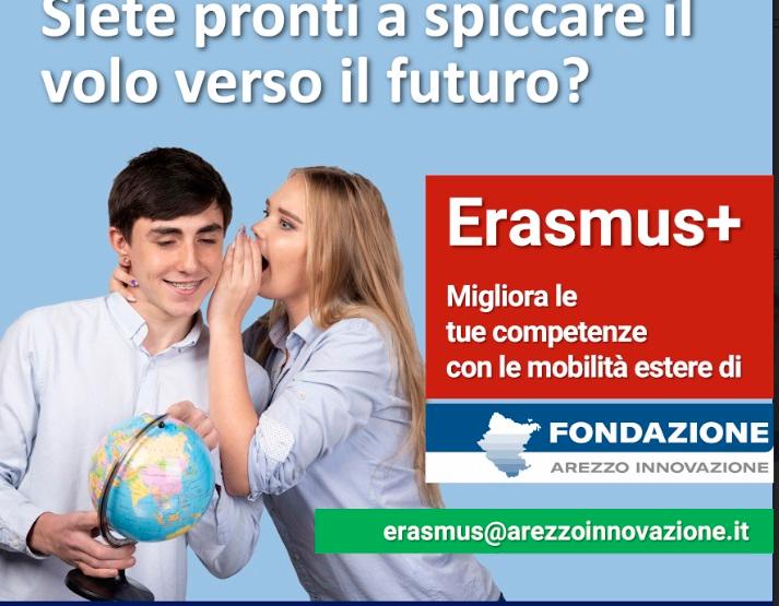 74 opportunità di tirocinio all