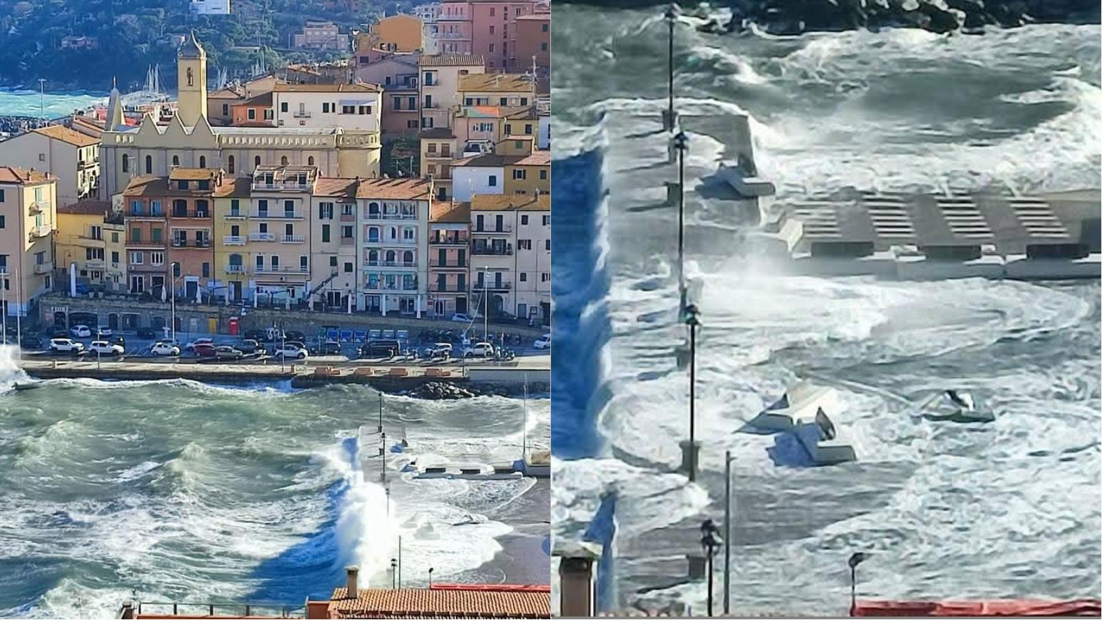 https://www.lanazione.it/image-service/view/acePublic/alias/contentid/OGFiMDhlODgtYjE2ZC00/0/forte-vento-a-porto-santo-stefano-foto-facebook-meteoargentario.jpeg