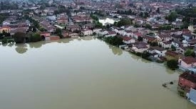 In programma una tavola rotonda su come fronteggiare la crisi climatica con Monni (Regione Toscana), Gozzini (Lamma), Scacchetti (Spi Cgil nazionale) e altri ospiti. Gramolati (Spi Cgil Toscana): “Serve un piano Marshall dell’ambiente”