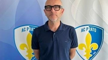 Alessio Bacherini, ex dirigente del Tau Calcio Altopascio, diventa segretario generale dell'AC Prato. Con esperienza e competenze, gestirà la segreteria in tutti i suoi aspetti.