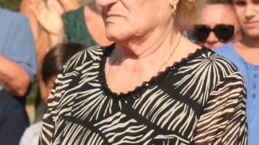 Vittoria Tognozzi, sopravvissuta all'eccidio del Padule di Fucecchio, racconta il dramma vissuto da bambina. A 87 anni, porta ancora le ferite e la mancanza di giustizia.