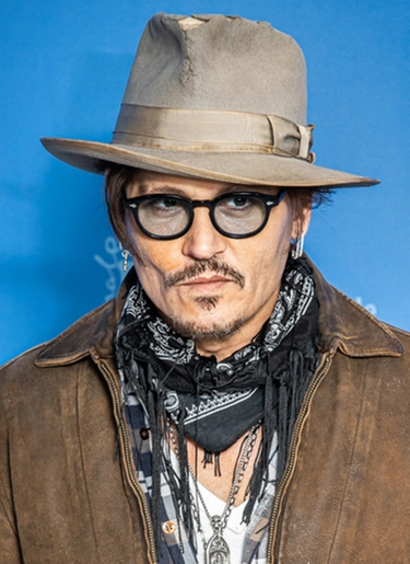 Teatro del Silenzio, anche Johnny Depp alla corte di Andrea Bocelli