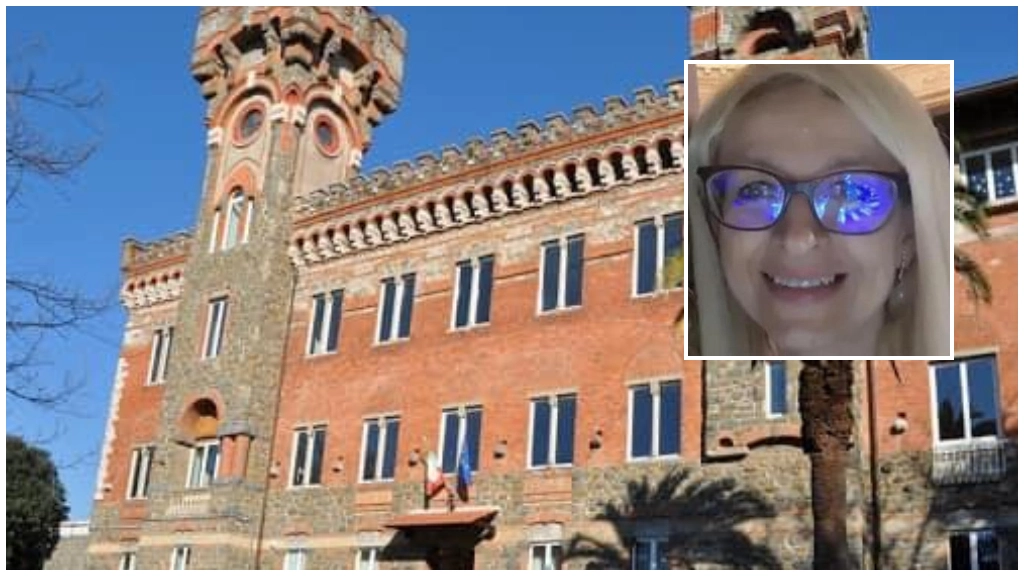 Cinzia Simoni, stimata docente di sostegno dell'istituto alberghiero Martini, ha lasciato un vuoto incolmabile nella scuola