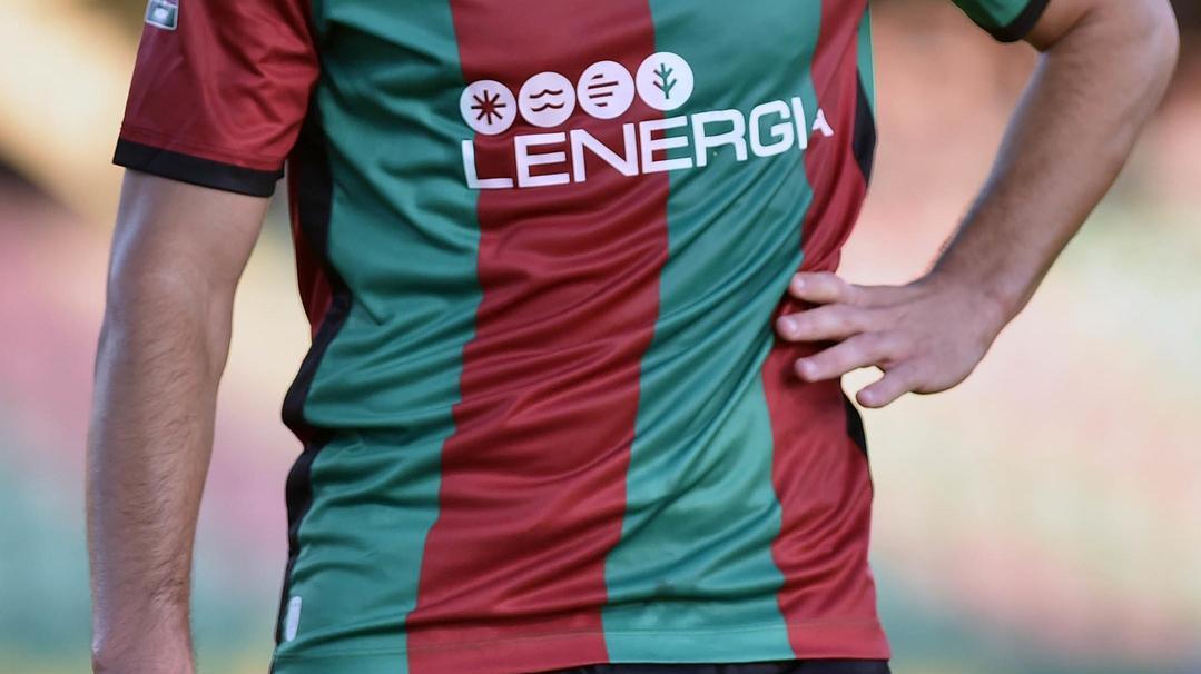 https://www.lanazione.it/image-service/view/acePublic/alias/contentid/OGNhYzhmZGUtMWE3OC00/0/ternana-occhi-gia-alla-gara-contro-la-spal-aloi-grande-intesa-pronti-a-combattere.jpeg?f=16:9&w=1200&h=630