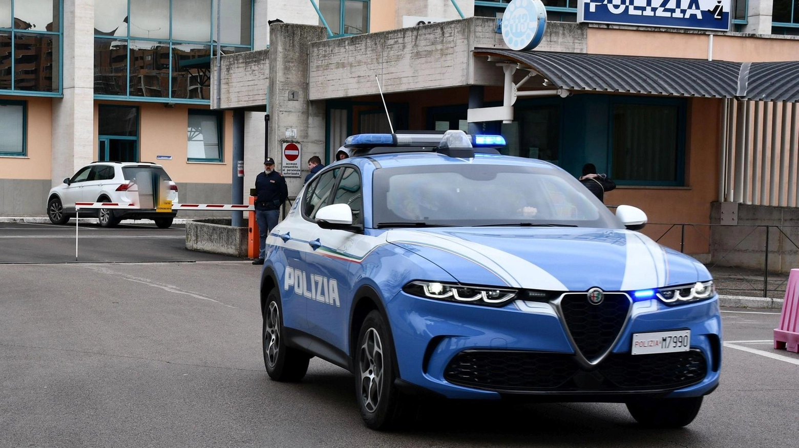 L’allarme sulla sicurezza: "Montegrillo e Ponte d’Oddi: la criminalità non dà pace"