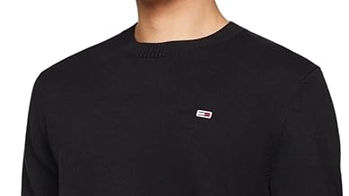 pullover Tommy Jeans