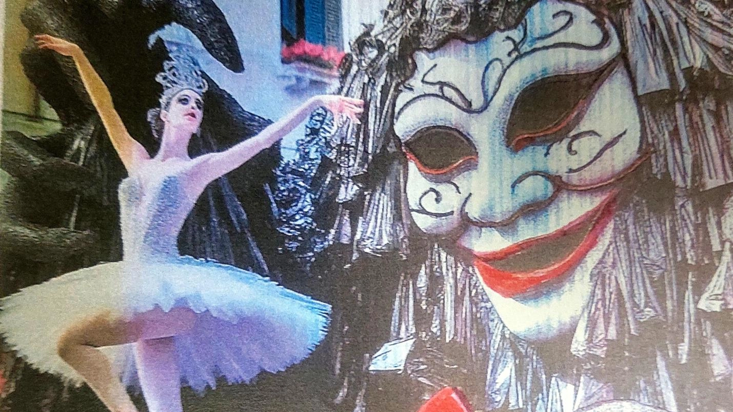 Aspettando Carnevale. Presentati i bozzetti. Spazio a satira e ironia nelle dieci costruzioni