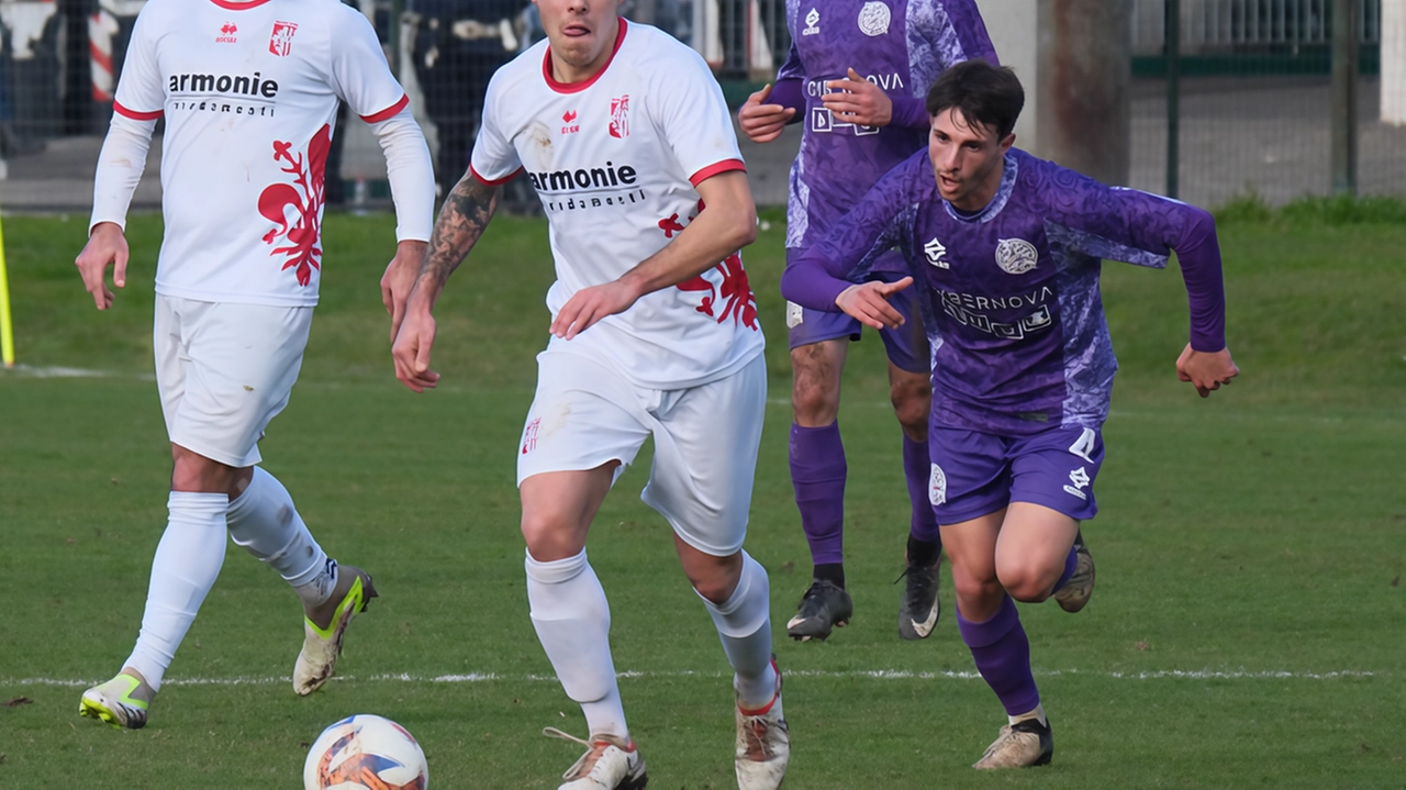 La squadra di Becattini rimedia una sconfitta pesante con l’Ostiamare. La salvezza diretta diventa un miraggio. Di Iaiunese il gol dei valdarnesi.